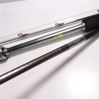 ２２クロスミッションＸＲＳ６６Ｍ